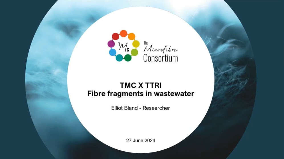 messageImage_1763346537132